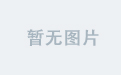 开云kaiyun综合体育：畅享多元运动体验