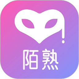未来体育趋势:mk国际综合体育的重要角色与责任